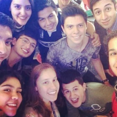 Patofdz94's profile picture. 