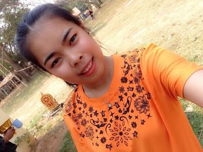 lathavanh's profile picture. ศิลปะและวัฒนธรรม เพลง ความบันเทิง ข่าว