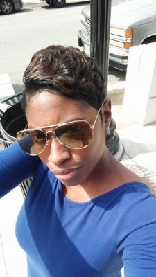 RebaDaDiva's profile picture. 