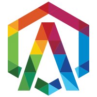 Aula Arcade (@aulaarcade) 's Twitter Profile Photo