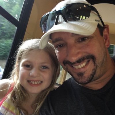 Cdel1313's profile picture. Stay thristy my friends!!!