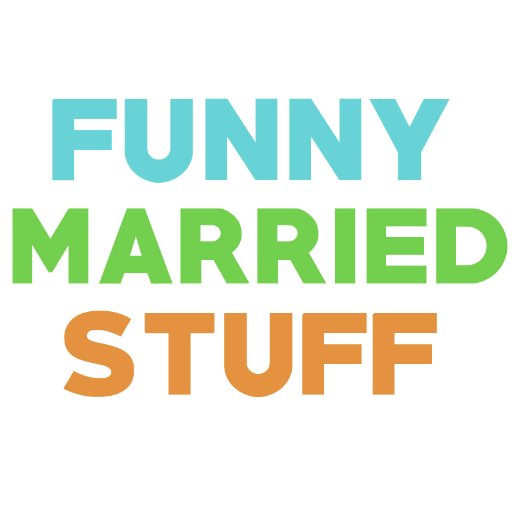 A #comedy #webseries about couples navigating the confusing world of #marriage!