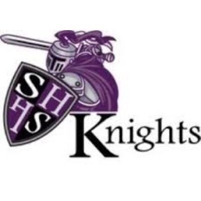 Knights Athletics