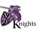 Knights Athletics (@sh_hsathletics) Twitter profile photo Knights Athletics (@sh_hsathletics) Twitter profile photo