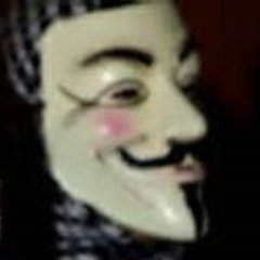 JumpingXJackXX's profile picture. If every one works together, we can all have the most amazing quality of life ever!! #Opwakeup #OpStopNWO  #OpStopChildAbuse  #OpEducation #OpFreePalestine