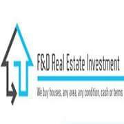 We are Real Estate Investor's in the Orlando area. We buy home's, any area, any condition, cash or terms.