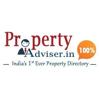 Property Adviser(@padotin) 's Twitter Profile Photo