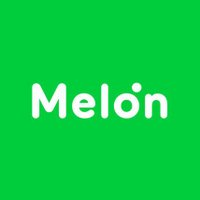 Melon 멜론(@melon) 's Twitter Profile Photo