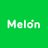 Melon 멜론