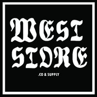 ig: westcompany_ (@westcompany_) 's Twitter Profile Photo ig: westcompany_ (@westcompany_) 's Twitter Profile Photo