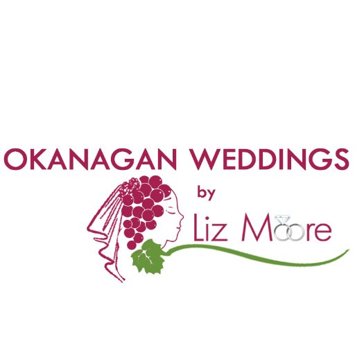 We are your best option for an Okanagan Wedding. We have built strong relationships with the local wedding vendors, resorts, and vineyards.