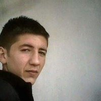 edip Turşak (@edip_tursak) Twitter profile photo