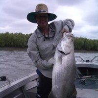 Brent Wilson (@bwilson_71) 's Twitter Profile Photo