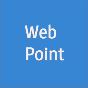 @webpoint_new
