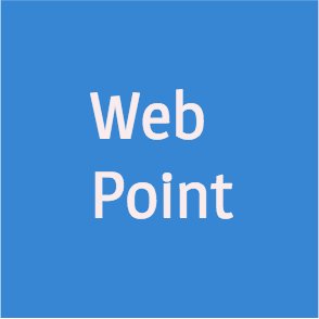 Now, Say anything after adding @webpoint_new .. I am testing this performance. Please with me~! View result  https://t.co/lXcxD2f1KK