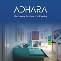 Adhara Residence(@TheLuxuryAdhara) 's Twitter Profile Photo