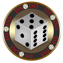 DADOCOIN's profile picture.