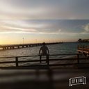 Diego Urbina - @DiegoUr24913948 - Twitter