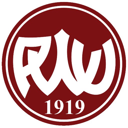 Official Twitter for PWU | Facebook: PWU.OfficialFanpage
Instagram and Threads: mypwu_official
TikTok: officialpwumanila
YouTube: PWU_Official