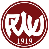 Official PWU(@PWU_Manila) 's Twitter Profile Photo