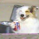 Gavin rivas - @Trashmaster98 - Twitter