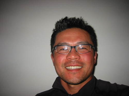 peter  s. whang