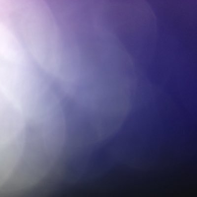code_errors's profile picture. ゲームは好き