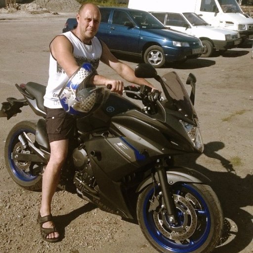 slavansmart's profile picture. 