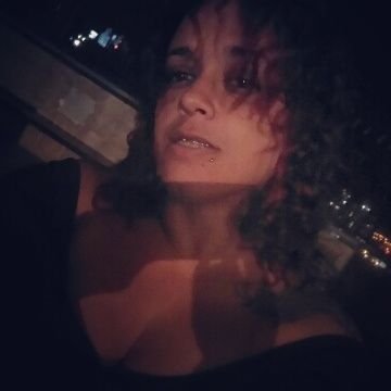 aninhagabi24acj's profile picture. Save me from my self