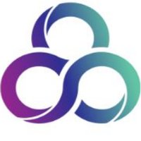 Family Business Council Gulf (@fbc_gulf) 's Twitter Profile Photo