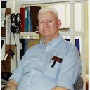 Erick Walton - @exodus33 - Twitter