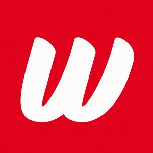 @Wooplr
