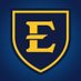 ETSU Pride (@etsupride) Twitter profile photo ETSU Pride (@etsupride) Twitter profile photo