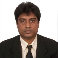 Dr. Keshav Acharya (@keshav03) 's Twitter Profile