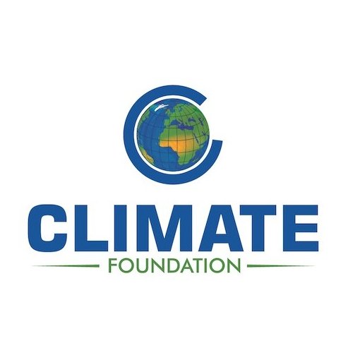 Climate Foundation