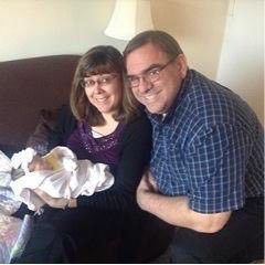 Holy Ghost filled, Word of God loving, Pediatrician. Have one beautiful wife, 6 kids, all home/alternatively schooled, and 12 grandchildren