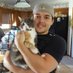 Dalton Nilges (@daltonnilges14) Twitter profile photo Dalton Nilges (@daltonnilges14) Twitter profile photo