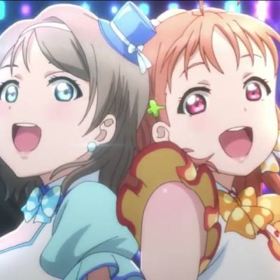 KEIさんのプロフィール画像