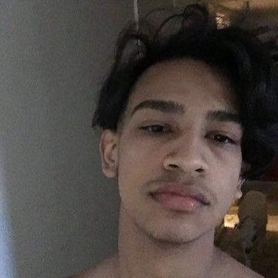 I hate everyone. Fuck you.