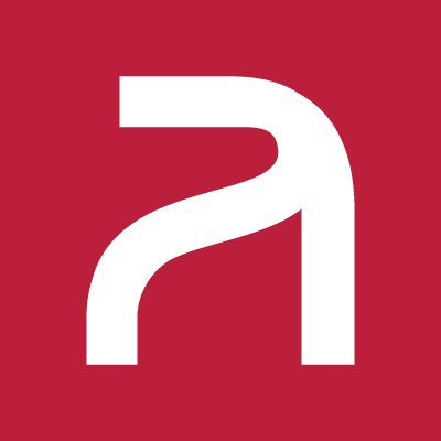 #Creative and #digital recruitment in Australia.
Our feed is your access to freelance gigs, jobs and industry insight. #GetArtisan