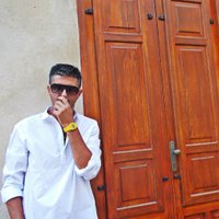 Yiannis Nova Dorakis (@yiannisdorakis) 's Twitter Profile Photo