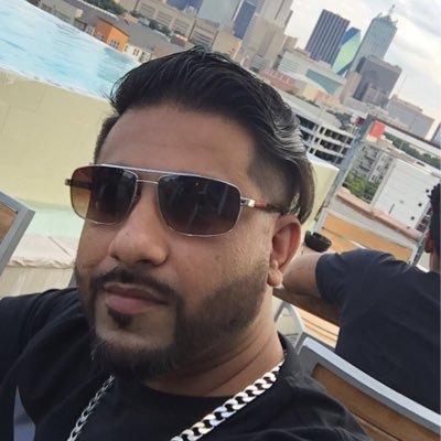 omar khalifah forex news omar khalifah forex news