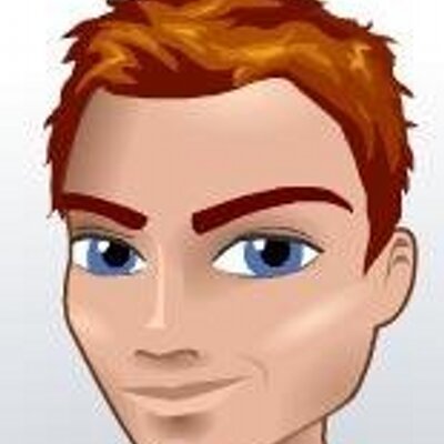 Chris Drury Cpdrury Twitter