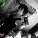 André Coelho - @valentinorossi7 - Twitter