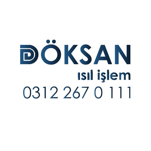 AHİ EVRAN OSB MAHALLESİ UYGURLAR CADDESİ NO:3
TEL :0312 267 01 11 FAX :0312 267 02 11