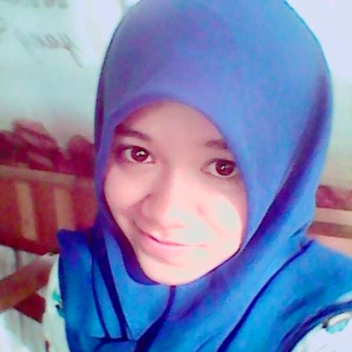 download mp3 umi kulsum full album download mp3 umi kulsum full album