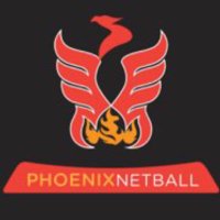 Phoenix Netball Club (@bucksphoenixnc) 's Twitter Profile Photo Phoenix Netball Club (@bucksphoenixnc) 's Twitter Profile Photo