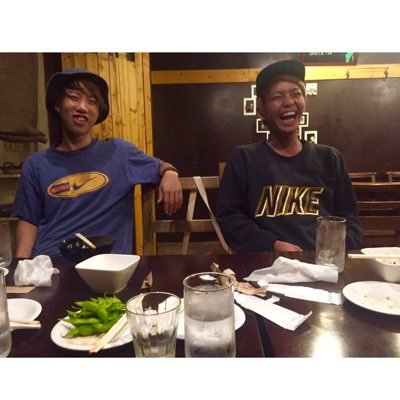 0727_ren's profile picture. 