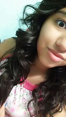 DianaGarCo1's profile picture. CODER BELIEBER ABRAMER y CANELOVER!
Reggaeton, electrónica, pop y más......
Follow Me! 
Ask: @dgdgdcdaniel
Facebook: Jaz Bibs
Instagram: @Bibsjaz