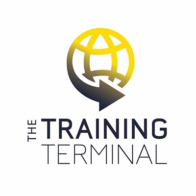 #Training Terminal offers a fresh approach to hospitality training, with fully certified #courses in 10 different languages.